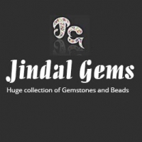 Jindal Gems - Gemstone Wholesaler
